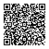 clicksportsearches.com redirect QR code