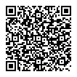 clickstreamsearch.com redirect QR code