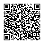 clicktabs.net pop-up QR code