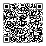 clicktated.com pop-up QR code