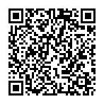 clicktube7.com pop-up QR code