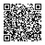 clickworker.me pop-up QR code