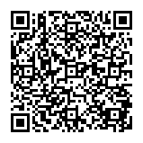 Client Requirements spam QR code