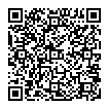 cliksource.cool pop-up QR code