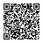 Clip Banker clipper QR code