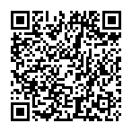 find.asrcgetit.com redirect QR code