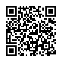 ClipWallet malware QR code