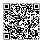 clksite.com pop-up QR code