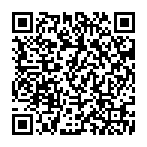 Clman virus QR code