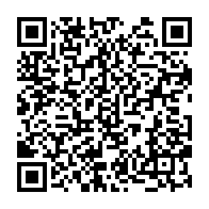 Ads by clonexvoro.co.in QR code