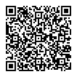 Clop Ransomware.dll technical support scam QR code