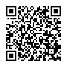 Clop virus QR code