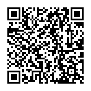 ClosedQuorum remote access trojan QR code