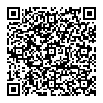 Closing All Roundcube Version Users Without DNS phishing email QR code