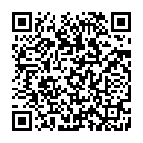 Ads by clotomonia.co.in QR code