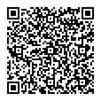 Cloud Account Scheduled For Deletion phishing scam QR code