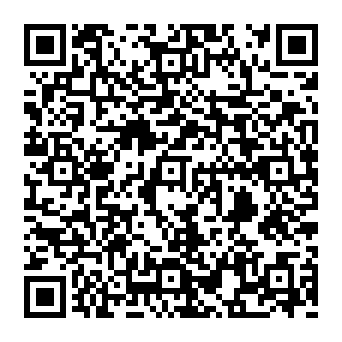 Cloud Files Are Scheduled For Permanent Deletion fake email QR code