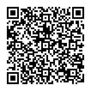 Cloud Services Alert phishing scam QR code