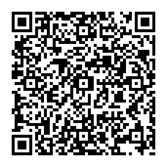 Cloud Services - Payment Declined fake email notification QR code