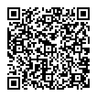 Cloud Storage Alert phishing email QR code