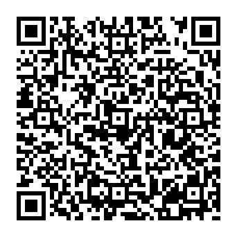 Cloud Storage Plan Has Been Paused phishing email QR code