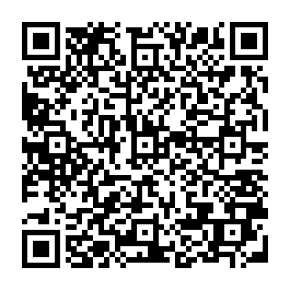 Cloud Storage Renewal Failed phishing attempt QR code