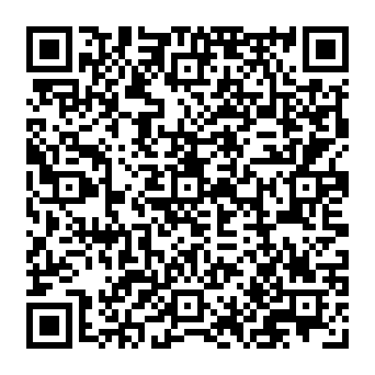 Cloud Storage Upgrade Available fake notification QR code