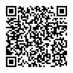 Cloud Voicemail phishing email QR code