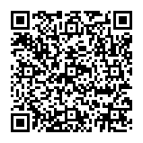 search.cloudweatherext.com redirect QR code