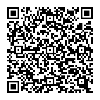 Cloud - Your Payment Method Has Expired phishing email QR code