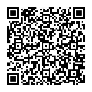 Cloudbeds Payment Details phishing scam QR code