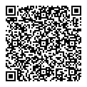 Cloudflare Checking If The Site Connection Is Secure ClickFix scam QR code