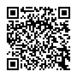 CloudZ remote access trojan QR code