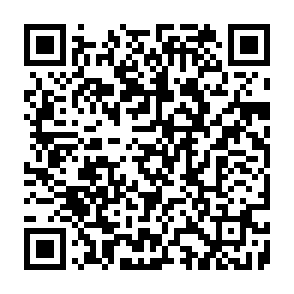 Ads by clovixnaro.co.in QR code