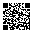 Club virus QR code