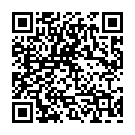 Club-Save adware QR code