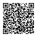 club-search.com browser hijacker QR code