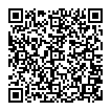 Clustered E-mails Pending spam QR code