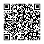 Cm99v virus QR code