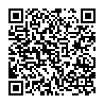 CMA CGM spam QR code