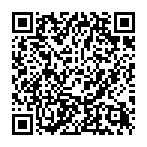 Cmb Dharma virus QR code