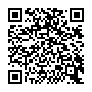 .cmd virus QR code