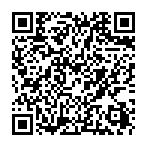 CmdRansomware malware QR code