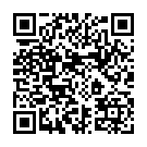 CMG virus QR code