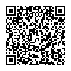 Cndqmi virus QR code