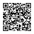 CNH virus QR code