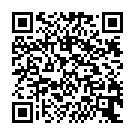 Cns virus QR code