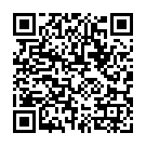 Coaq virus QR code