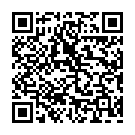 Coba virus QR code