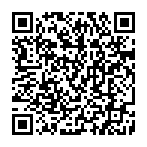 Cobalt Strike virus QR code